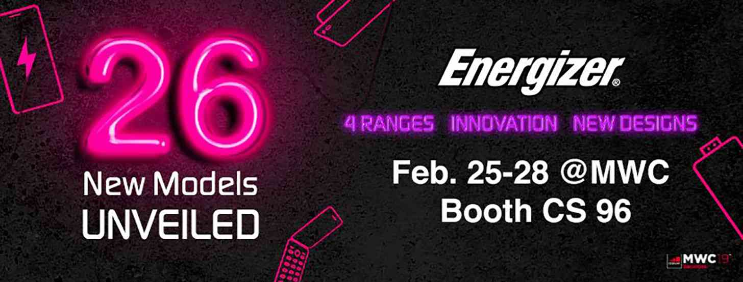 energizer-mwc-2019.jpg