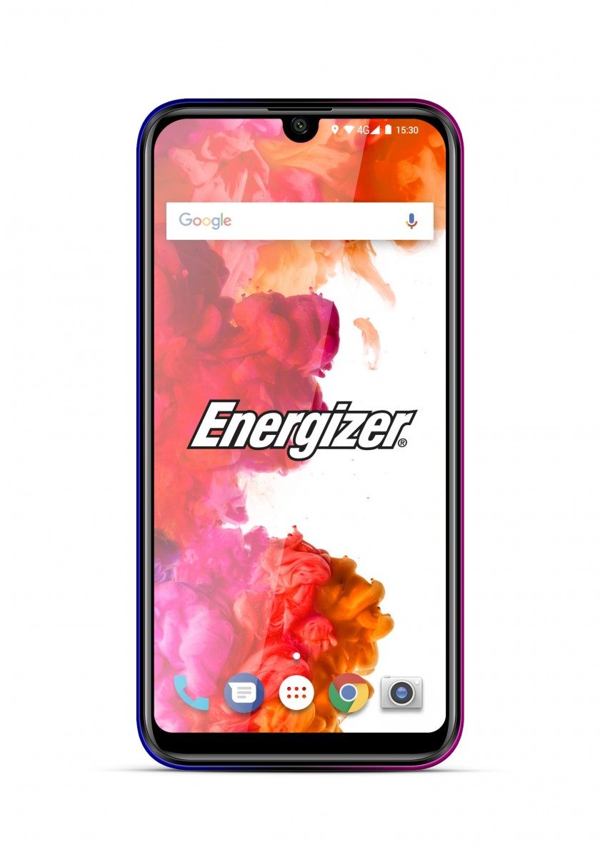 energizer_u570s_1.jpg
