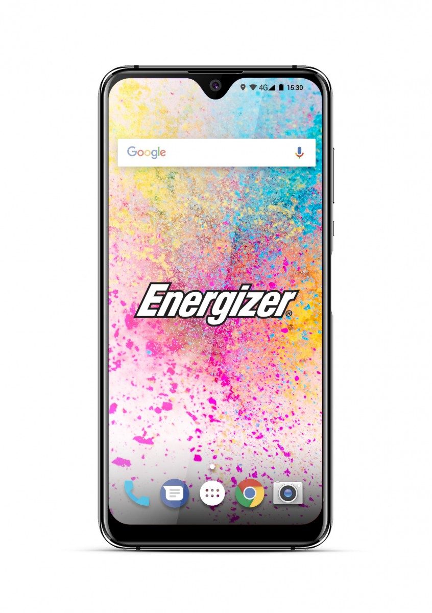 energizer_u620s_1.jpg