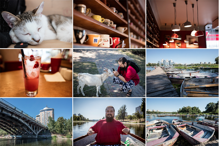 50 мегапикселей на полном кадре: наши впечатления от Canon EOS 5Ds (R)-12