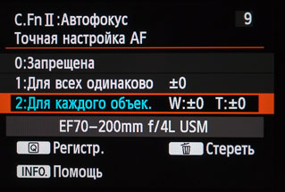 Народный «фулфрейм». Обзор полнокадровой цифровой фотокамеры Canon EOS 6D-30