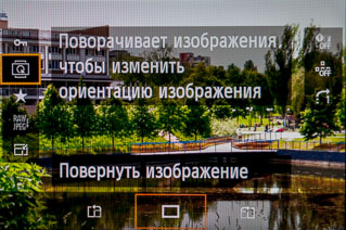 Народный «фулфрейм». Обзор полнокадровой цифровой фотокамеры Canon EOS 6D-17