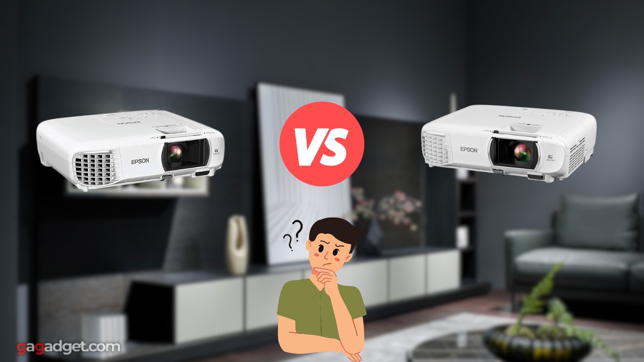 Epson 1060 vs Epson 1080 2026