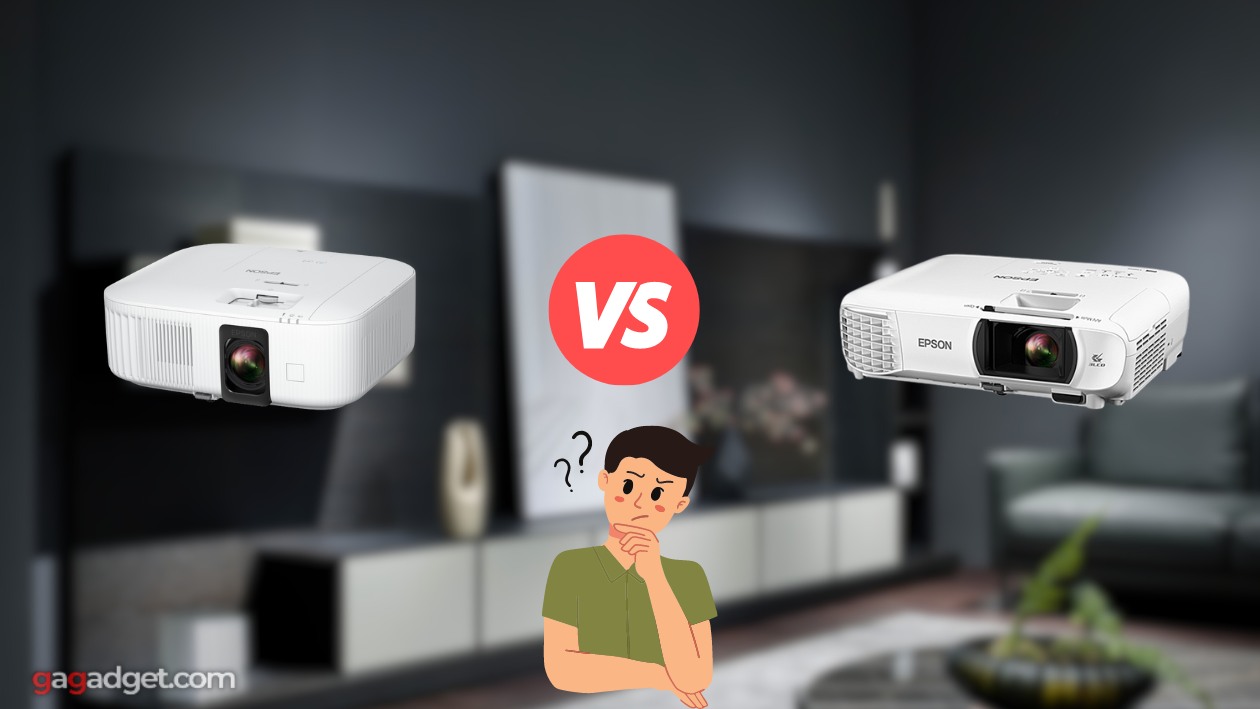 Epson 2350 vs Epson 1060 2026