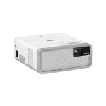 Epson EF-100