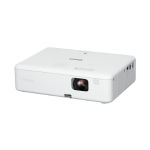 Epson CO-W01