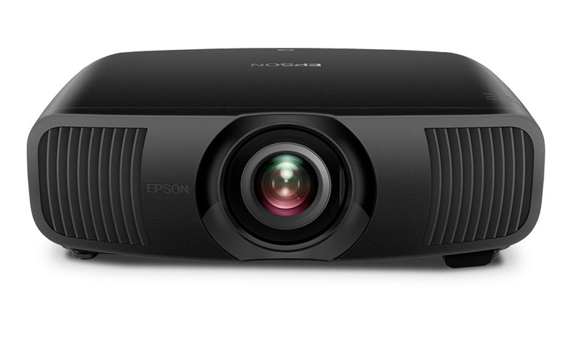 Epson Pro Cinema LS9000 - зображення 1