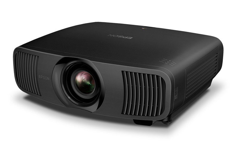 Epson Pro Cinema LS9000 - зображення 2