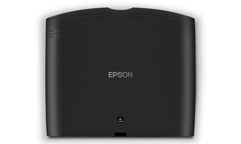 Epson Pro Cinema LS9000 - зображення 3