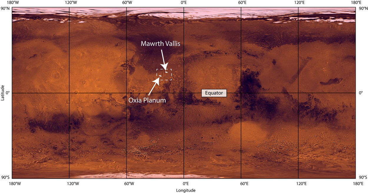 esa-exomars-landing-site-1.gif