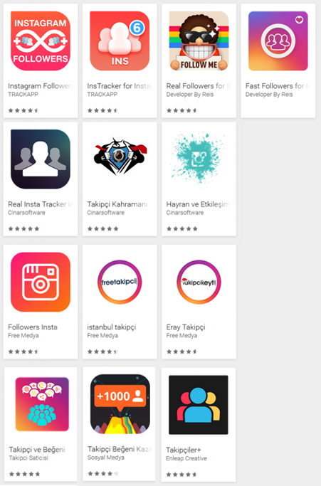 eset instagram.png