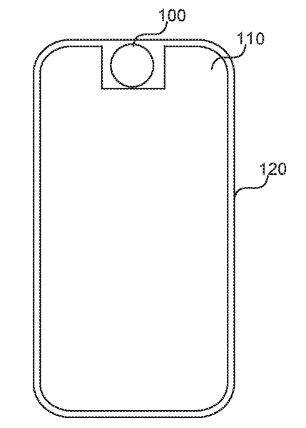 essential-camera-under-display-1.jpg