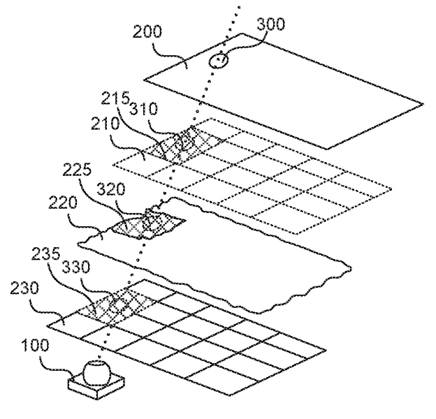 essential-camera-under-display-2.jpg