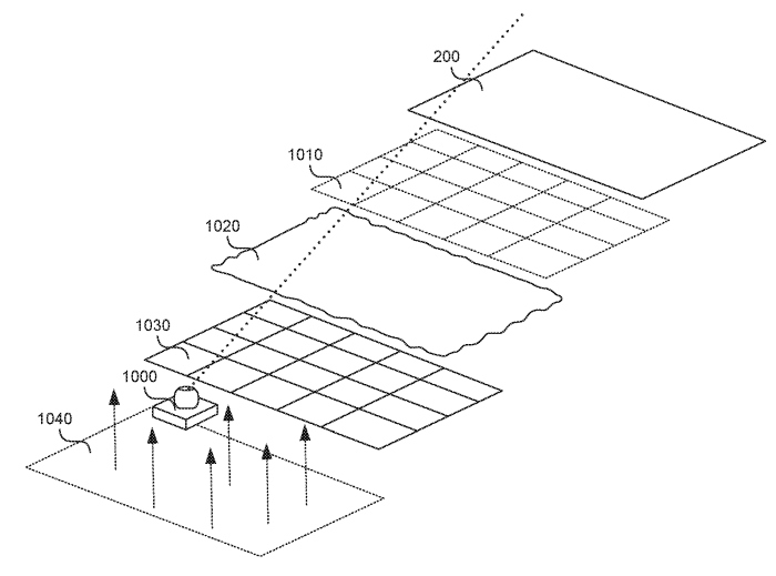 essential-camera-under-display-3.jpg