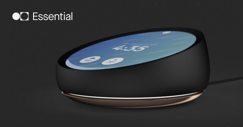 essential-home-smart-assistant.jpg