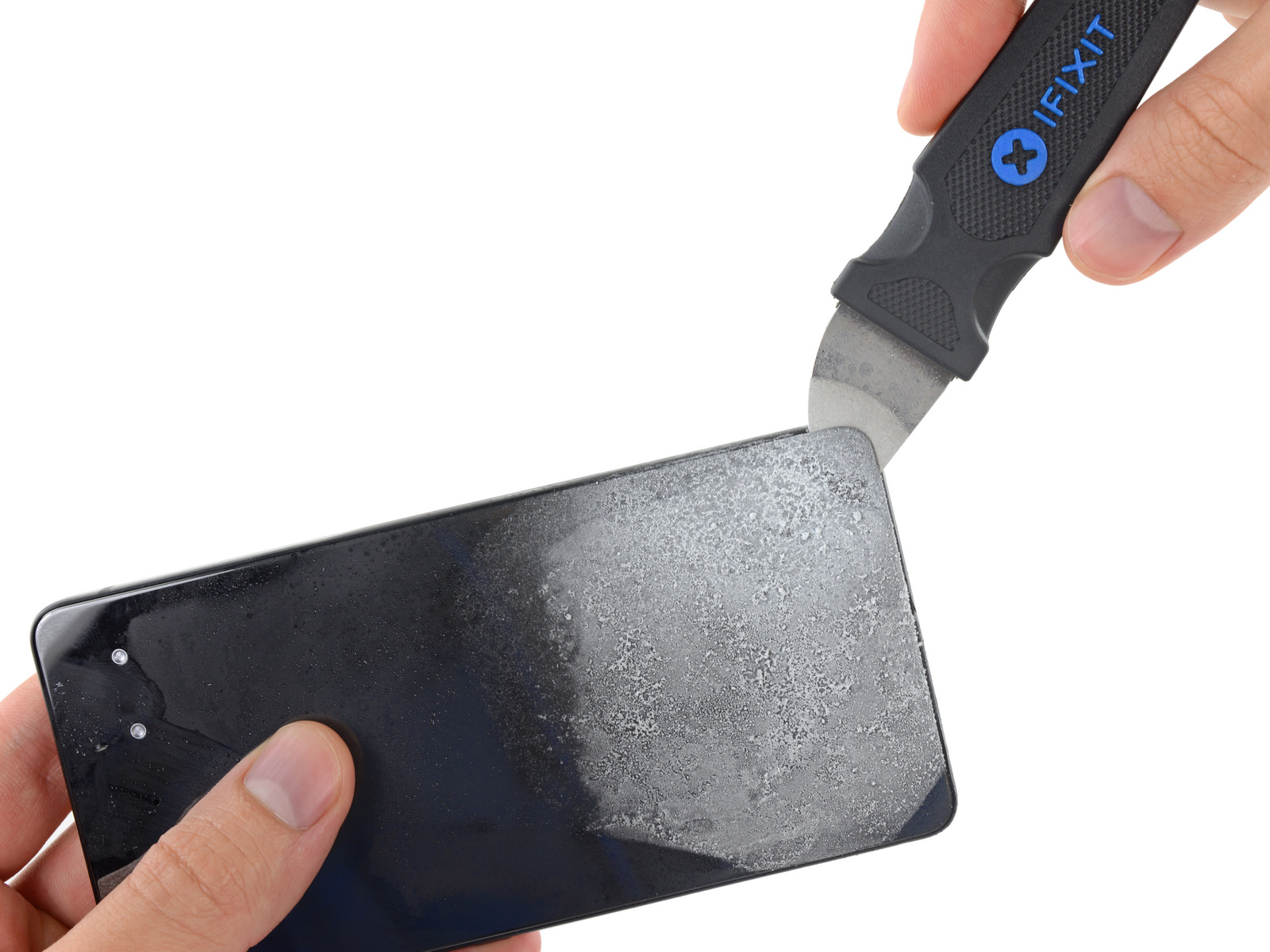essential-phone-ifixit-0.jpg