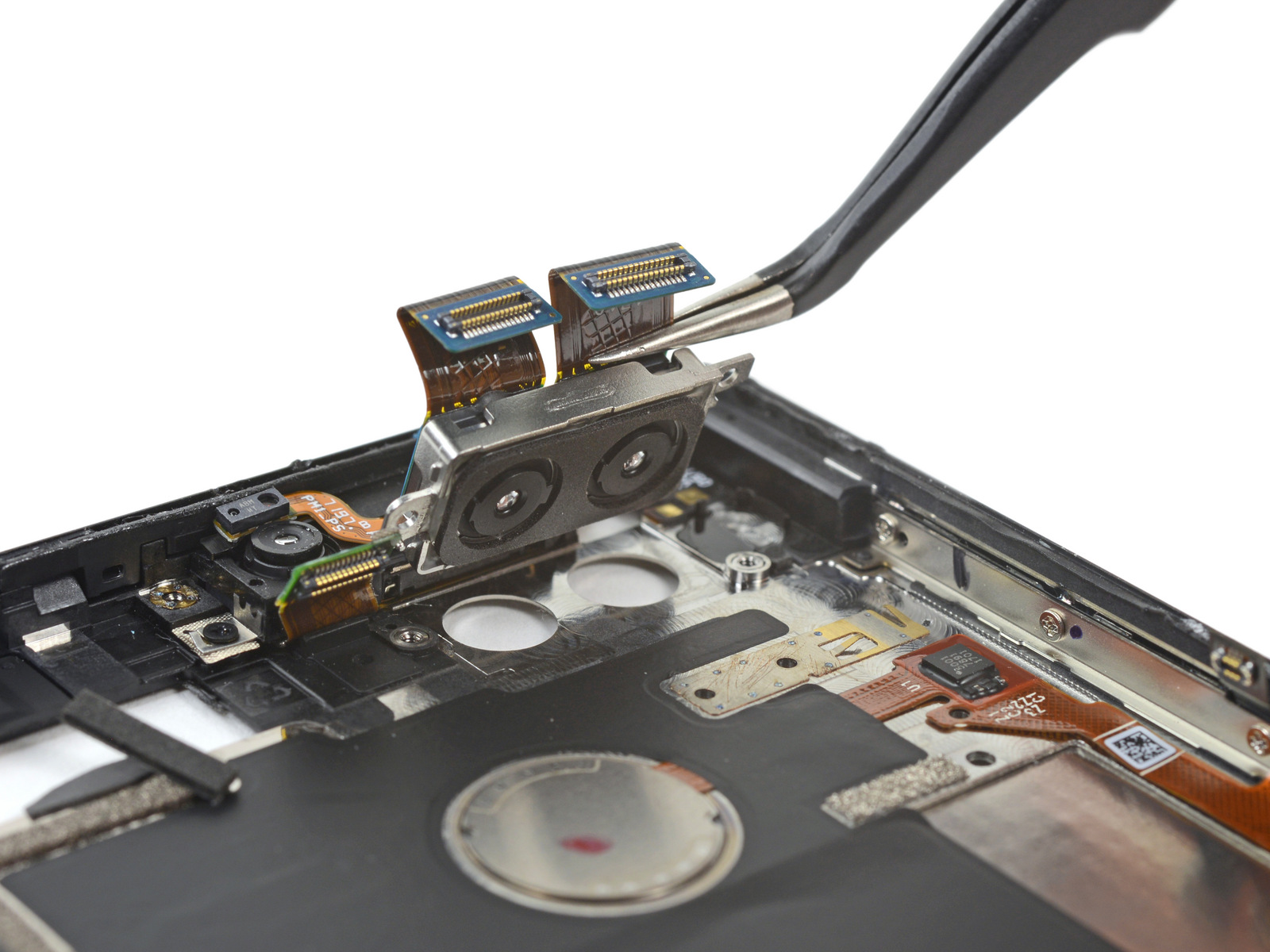 essential-phone-ifixit-09.jpg