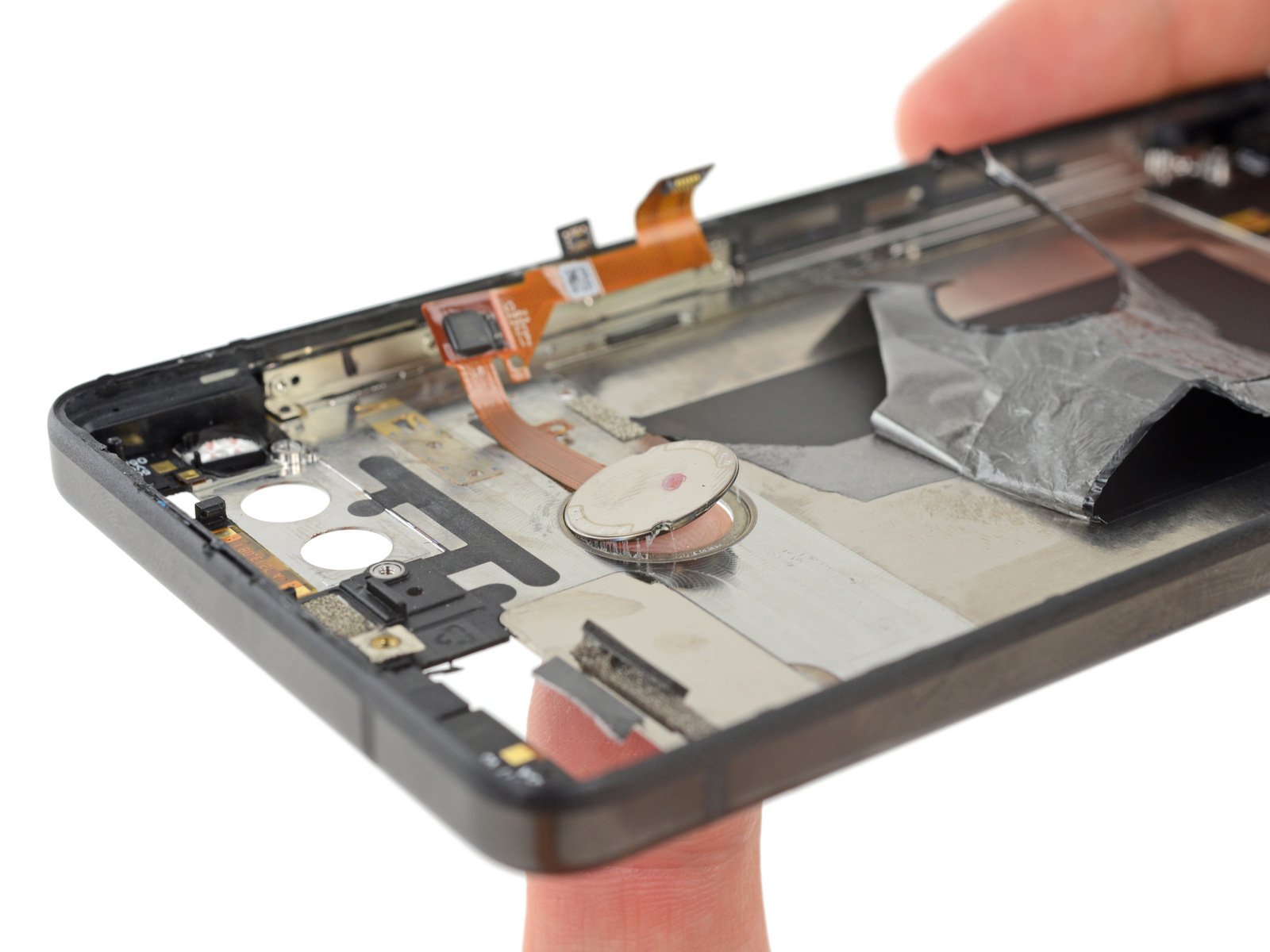 essential-phone-ifixit-12.jpg