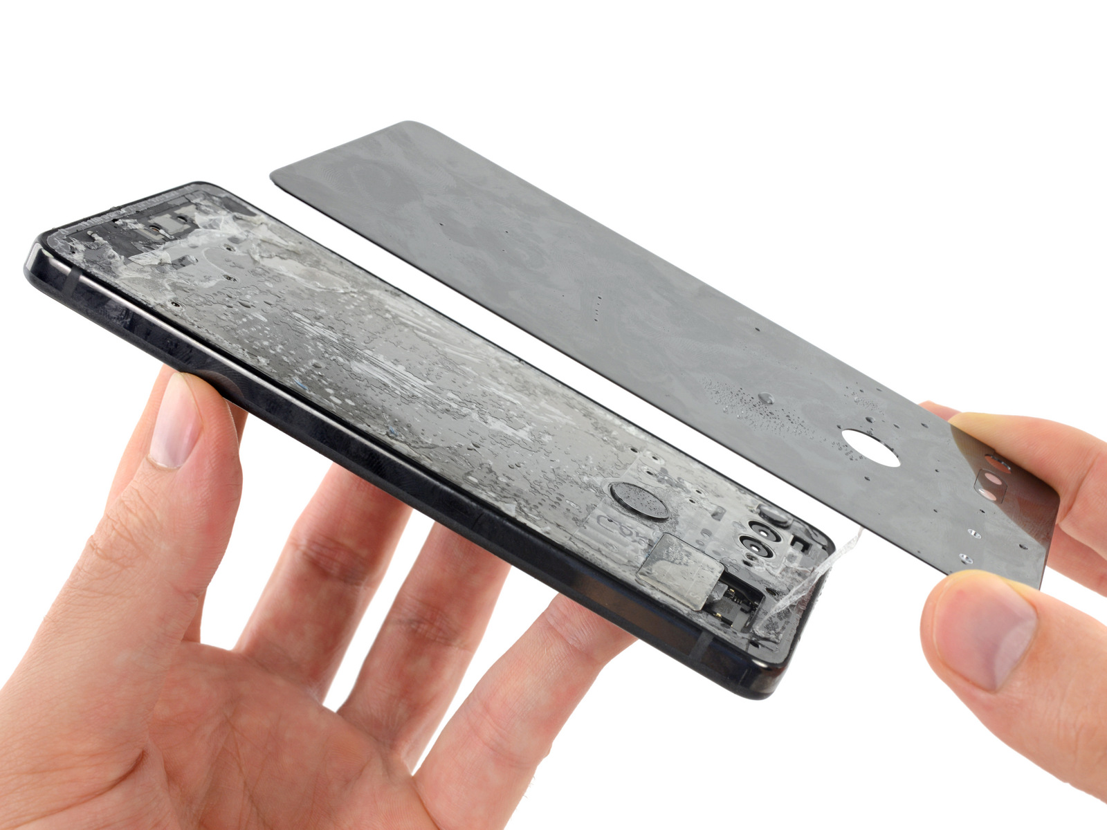 essential-phone-ifixit-3.jpg