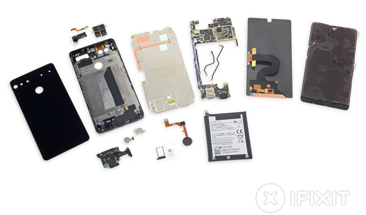 essential-phone-ifixit-l.jpg