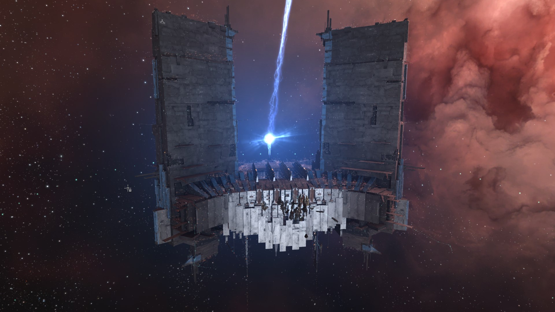 eve online.jpg