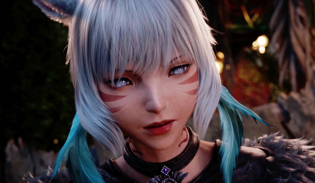 Beta testing of the popular MMORPG Final Fantasy XIV has started on Xbox Series consoles