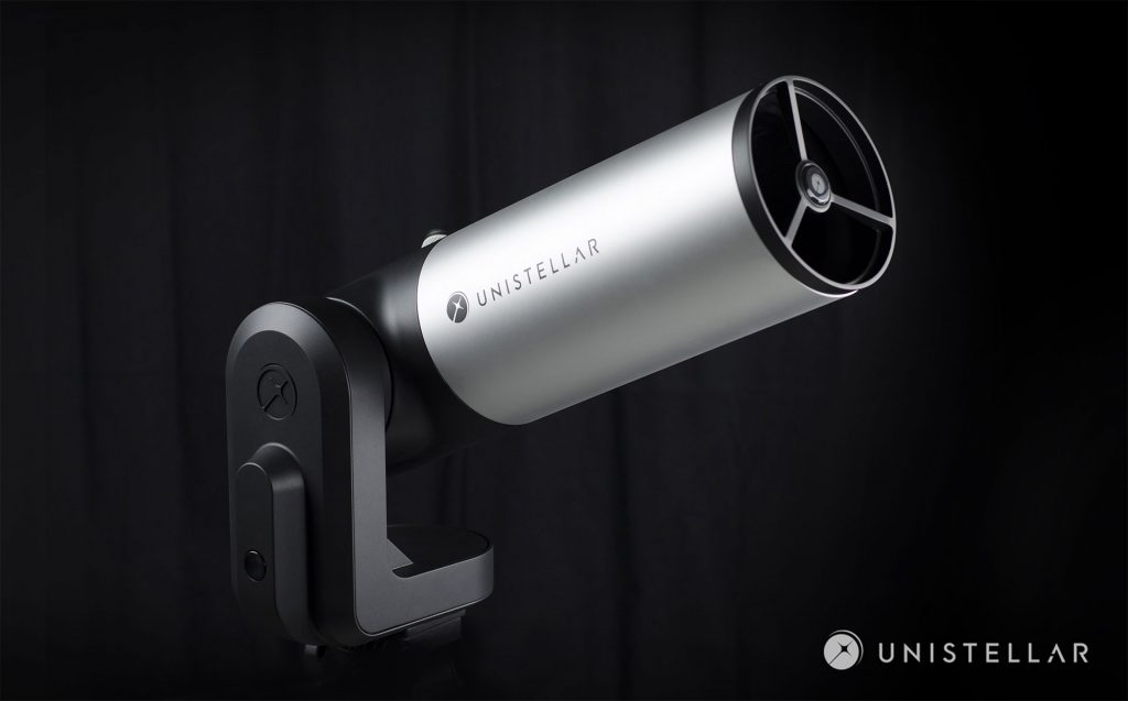 evscope-kickstarter-hit-1.jpg