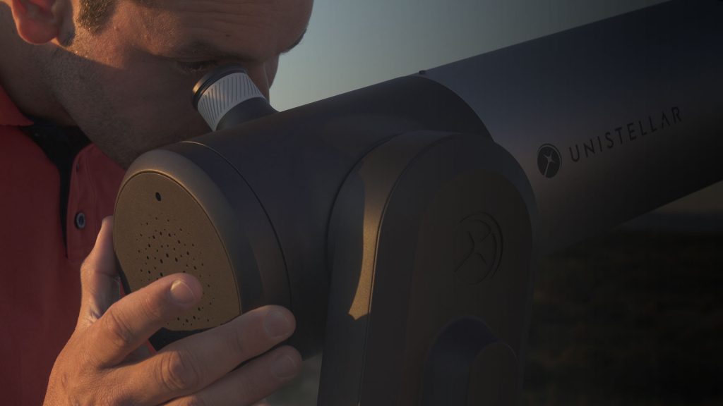 evscope-kickstarter-hit-3.jpg