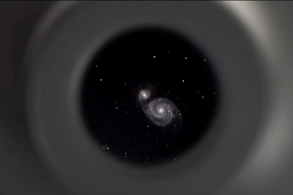 evscope-kickstarter-hit-4.jpg
