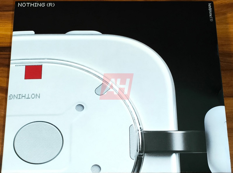Specifications Nothing Headphone (1)