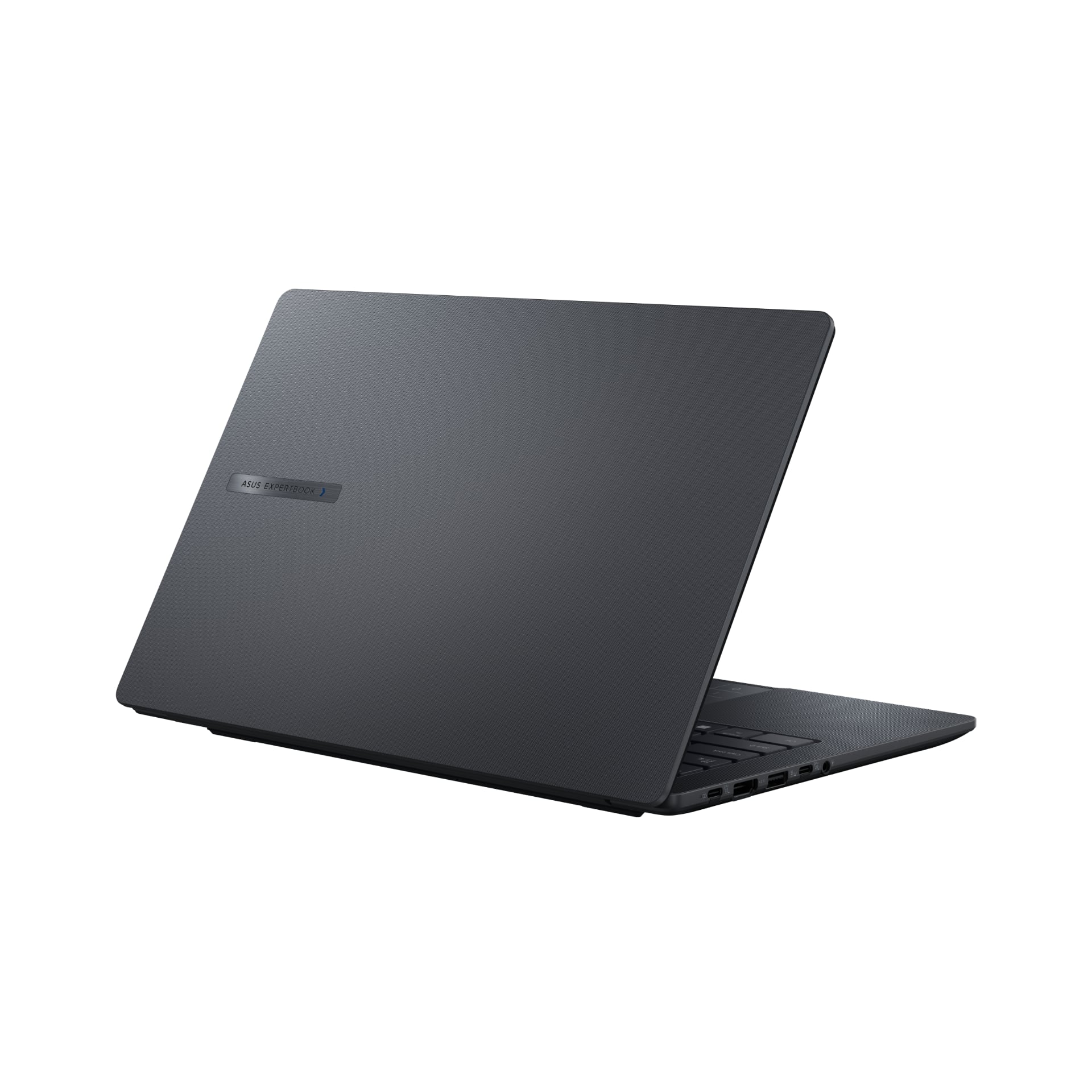 Ноутбук ExpertBook BM1 від ASUS