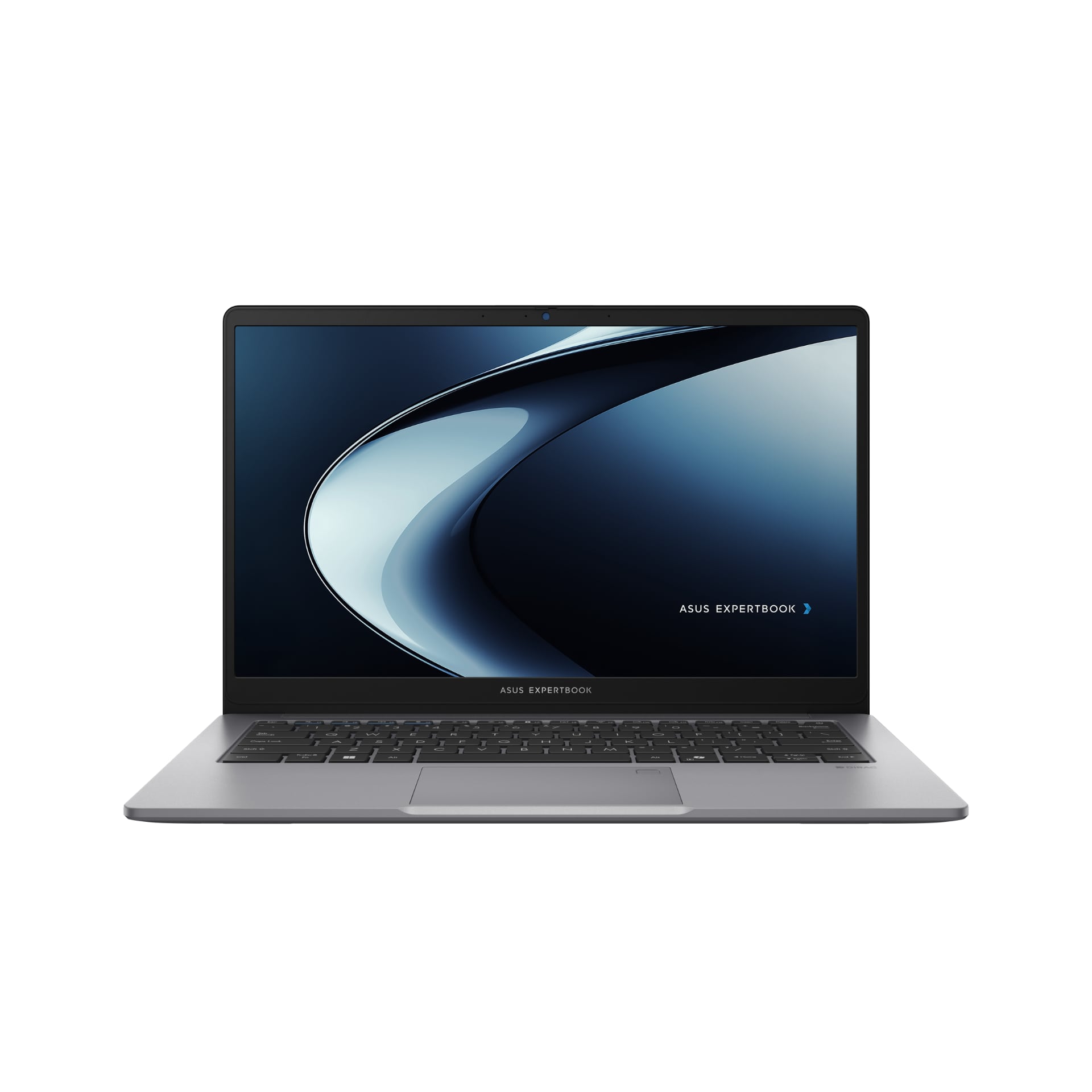 Ноутбук ExpertBook P1 від ASUS