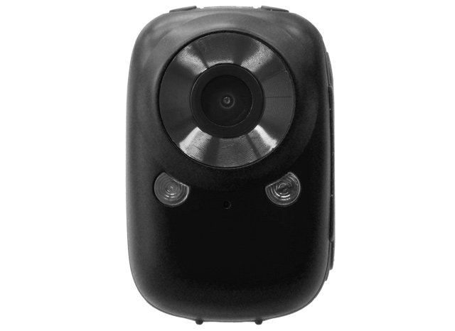 Недорогая экшн-камера Explay DVR-017 Sport Camera-2