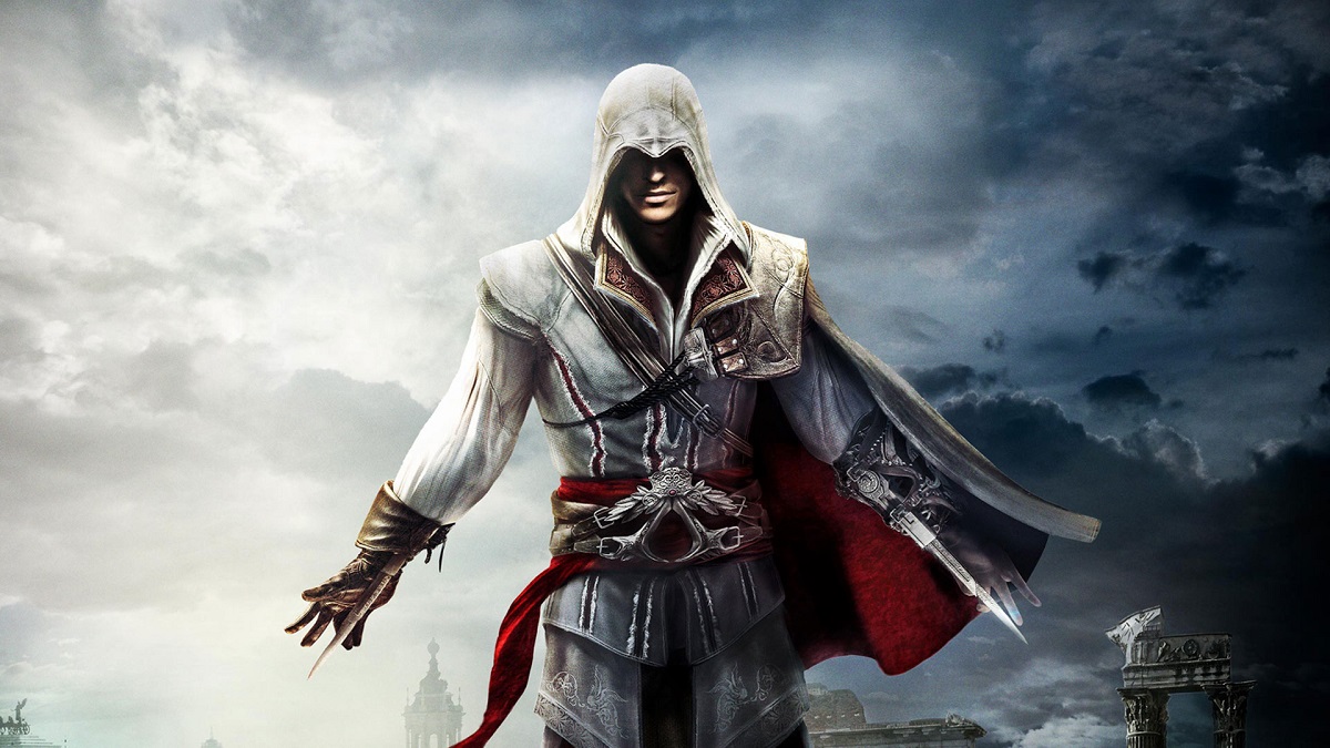 Insider : Ubisoft a tellement confiance dans le jeu Assassin's Creed Nexus VR qu'il envisage déjà une suite.