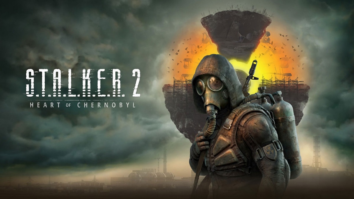Les pirates russes continuent de terroriser les développeurs ukrainiens : une première version de la version PC de S.T.A.L.K.E.R. a fait l'objet d'une fuite en ligne 2 : Heart of Chornobyl