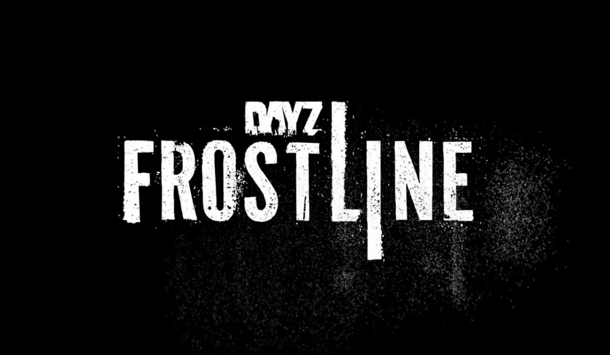 Annonce : cette semaine, le studio Bohemia Interactive dévoilera des informations sur le mystérieux projet DayZ Frostline.