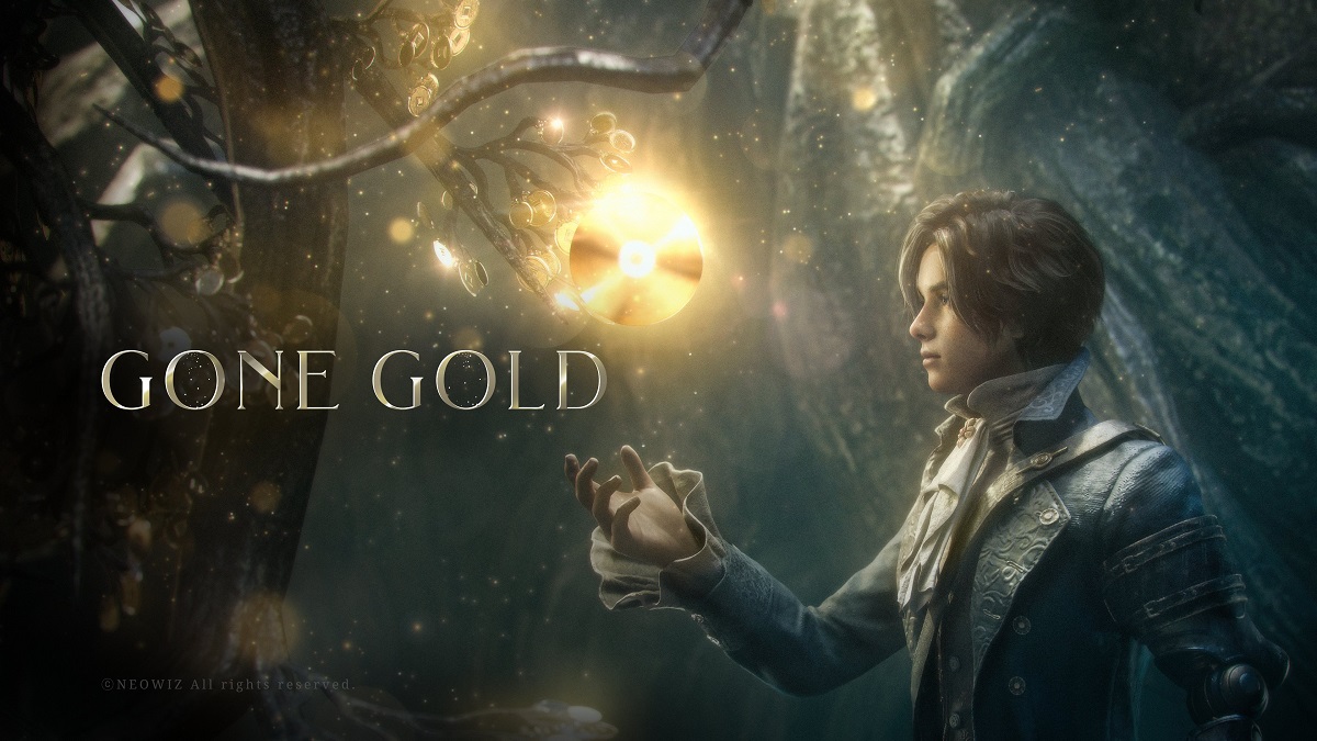 Pinocchio ne sera pas retardé ! L'ambitieux jeu d'action-RPG Lies of P "est devenu un jeu d'or".