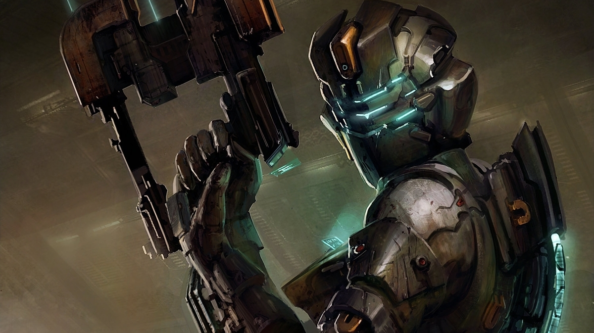 Necromorphs a envahi le classement des ventes Steam ! Le remake de Dead Space et la version originale du jeu d'horreur ont chacun obtenu deux premières places dans le classement de la semaine.