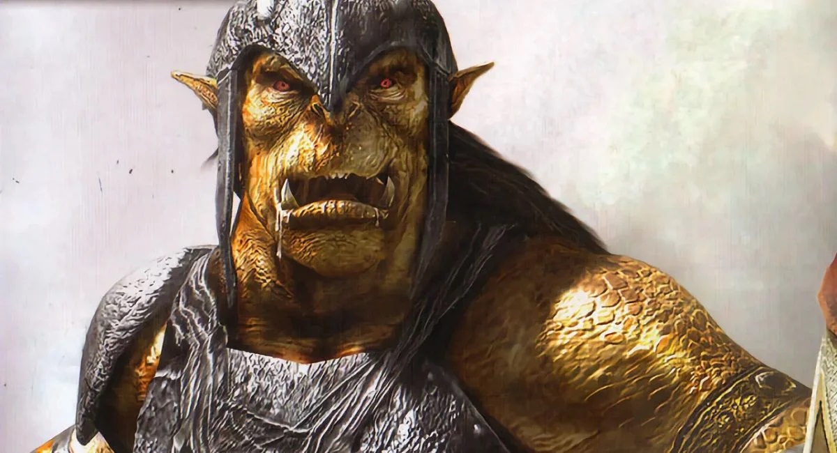 Et ce jeu a 18 ans ! Nvidia a dévoilé une bande-annonce impressionnante d'une version améliorée de l'action-RPG culte Dark Messiah of Might & Magic, créée par des passionnés à l'aide de la boîte à outils RTX Remix.