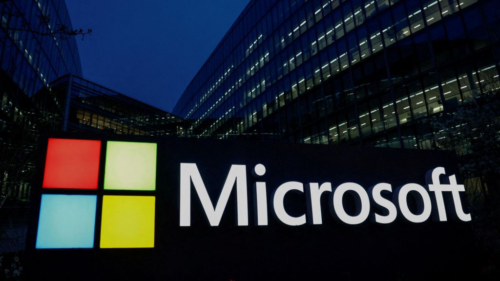 Microsoft AI has opened an office in London. It is headed by former Inflection and Deepmind scientist Jordan Hoffmann