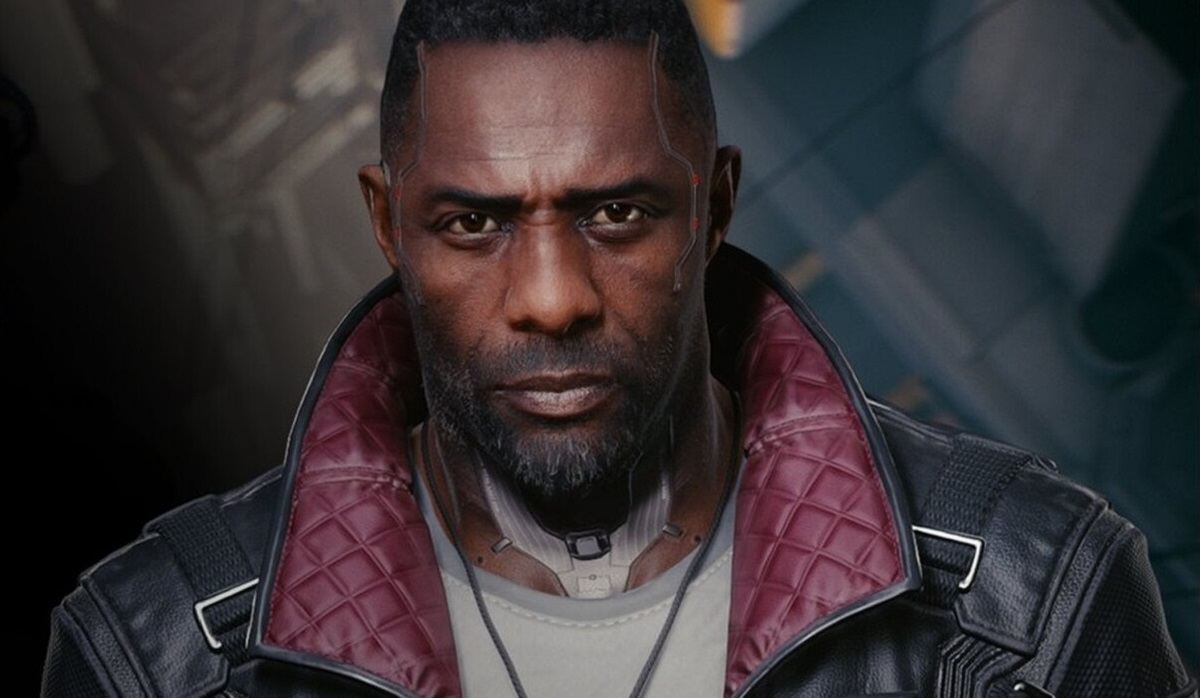 Всего за три месяца продажи дополнения Phantom Liberty для Cyberpunk 2077 превысили 5 миллионов копий!