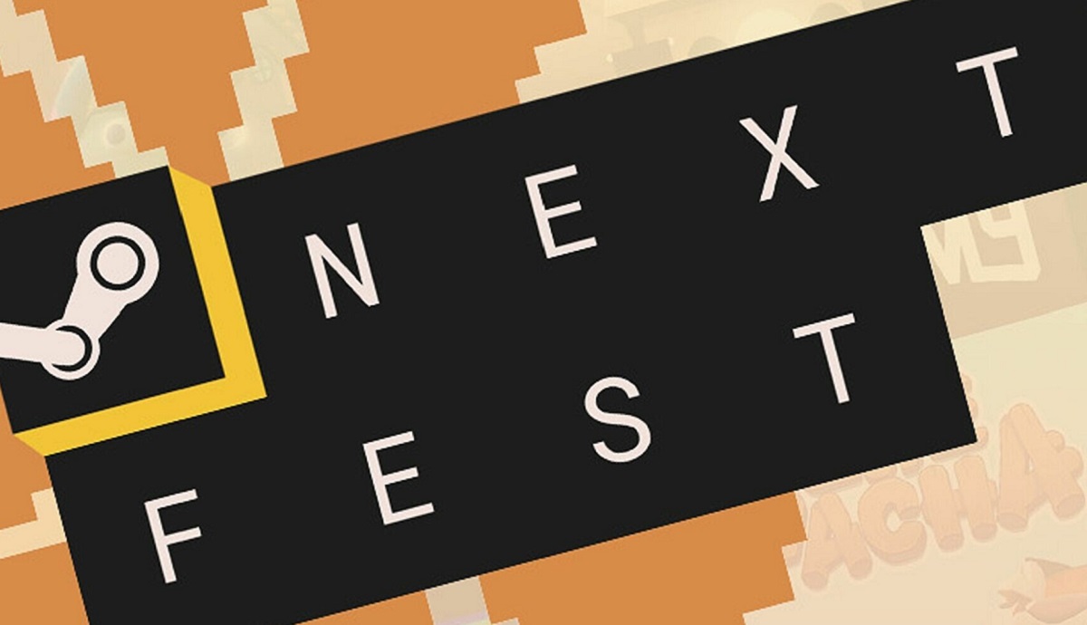 Le simulateur de survie Enshrouded est devenu le jeu le plus populaire sur Steam Next Fest : Valve a publié les 50 démos les plus populaires de l'événement d'automne.