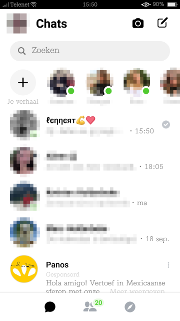 facebook-messenger-1.png