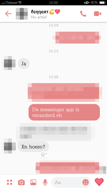 facebook-messenger-2.png