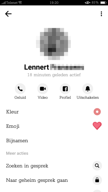 facebook-messenger-3.png