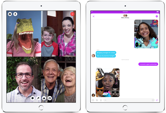 facebook-messenger-kids-app.png