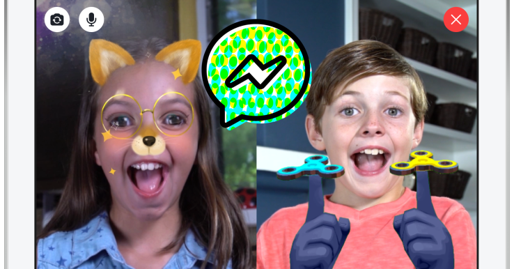 facebook-messenger-kids.png