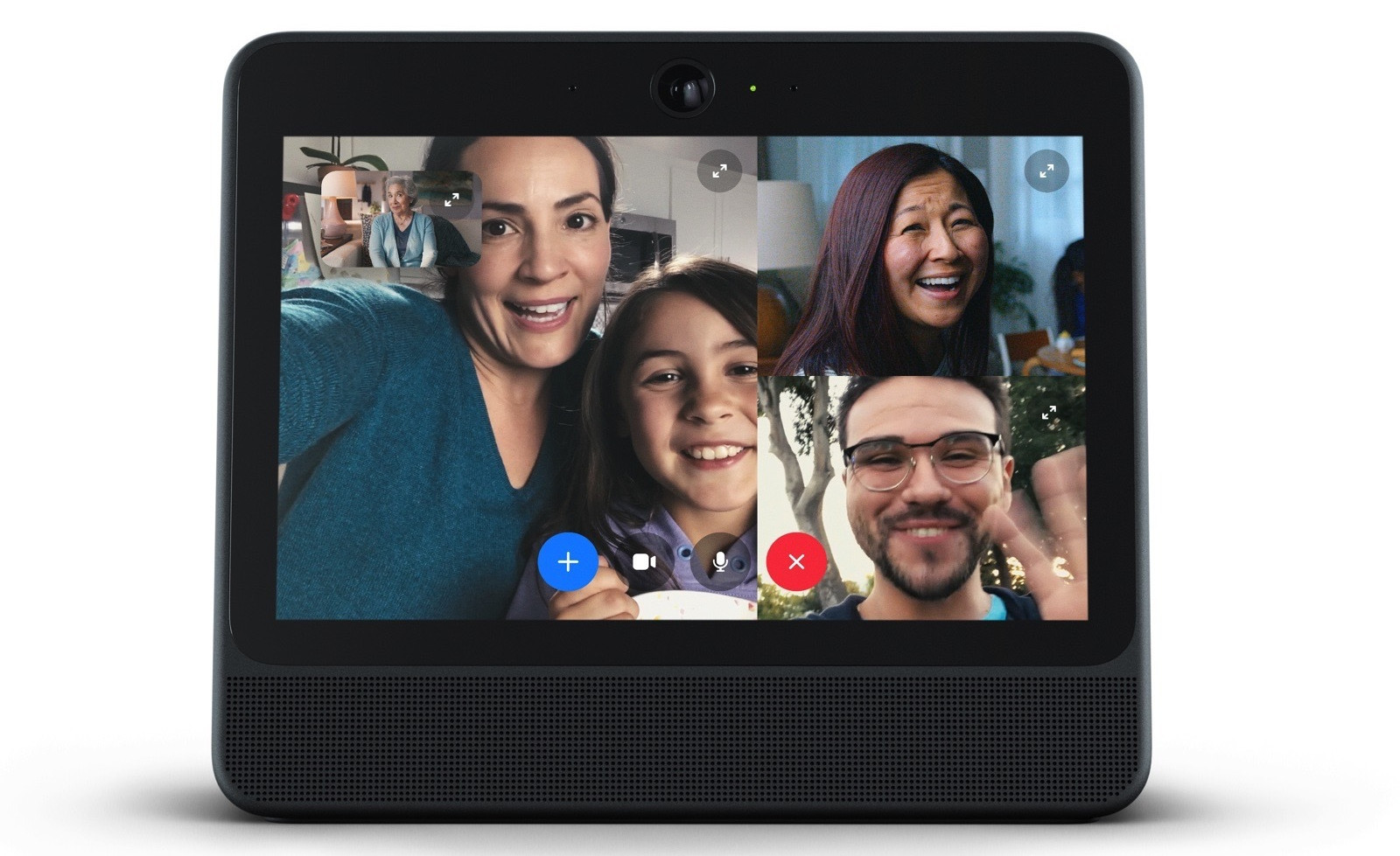 facebook-portal-portal-plus-5.jpg