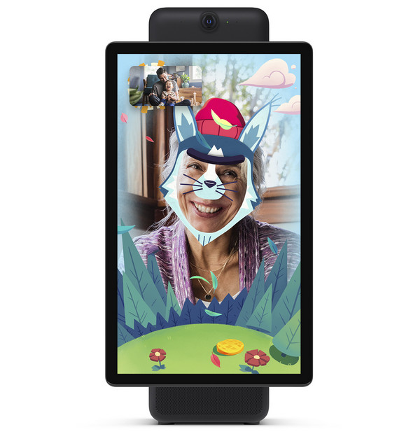 facebook-portal-portal-plus-AR.jpg