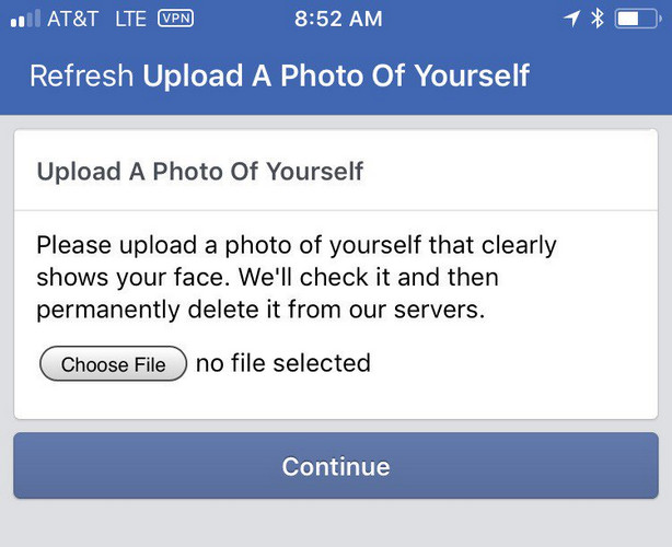 facebook-selfie-check.jpg